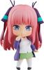 Nendoroid The Quintessential Quintuplets Nino Nakano Painted Movable Figure Non-scale ABS&PVC
