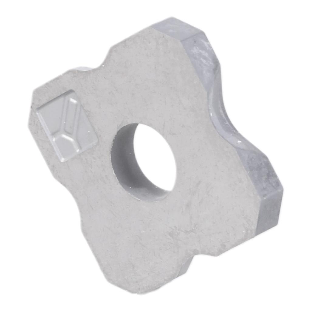 Деревообработка Кромки Обрезной строгальный станок Угловой ручной рубанок Слайсер Ручной инструмент Снятие заусенцев по дереву Снятие фаски Скребки Аксессуары