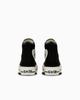 31315781 Converse All Star PLTS Heartpoint Hi Черный (Женский)
