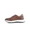 Tandy Men S caSual SneakerS Brown Q26010