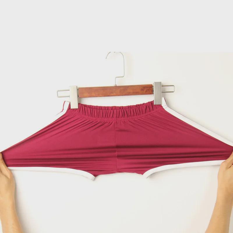 Women's Summer Gym Running Shorts