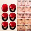 Air Cushion Concealer Liquid Foundation 6 оттенков Full Cover Foundation для длительного увлажнения Concealer Foundation