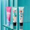 Benefit The Porefessional Matte Primer