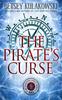 Книга The Pirate's Curse : 6