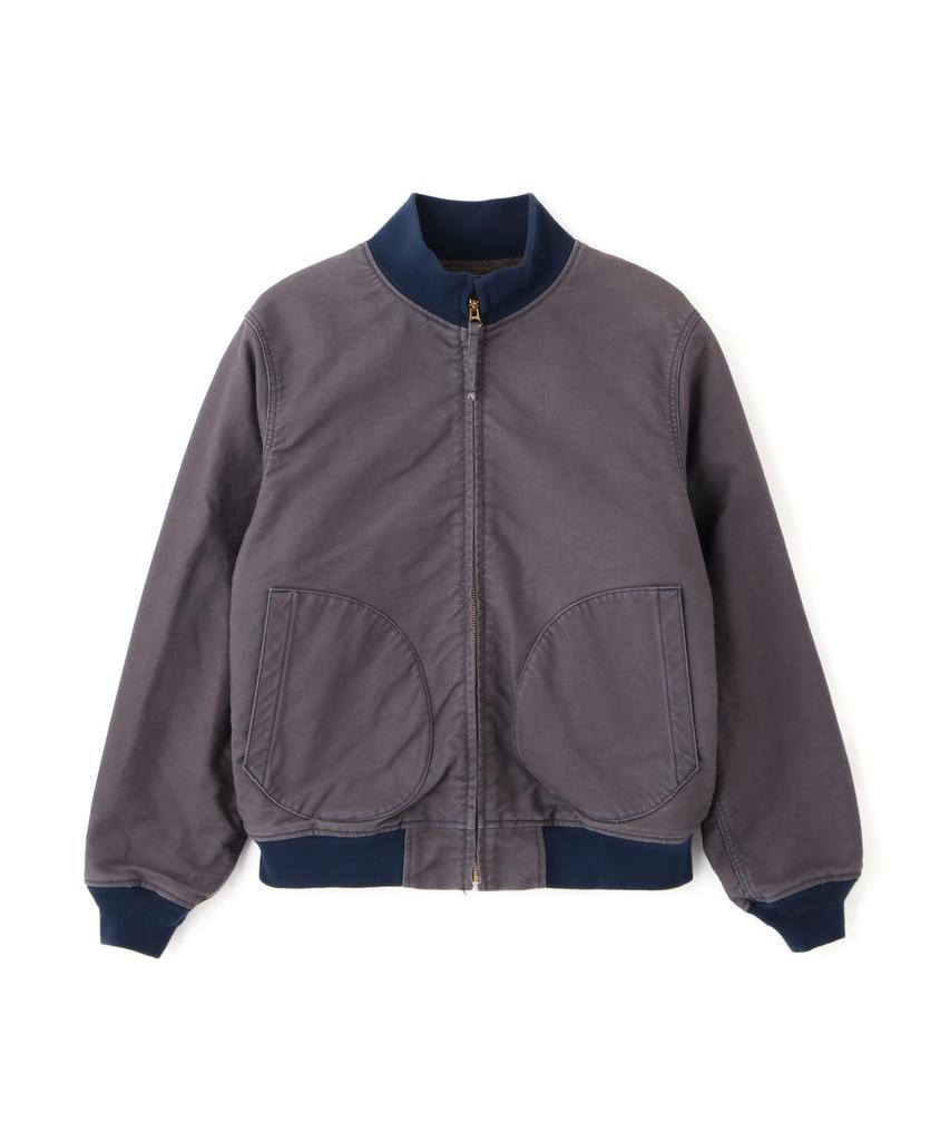 Зимняя боевая куртка Schott CIVILIAN, Мужская, XL, 020, Серый, 782-5252011