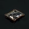 Контроллер полета Foxeer F722 V2 FPV F7 30,5*30,5 мм 3 ~ 6S MPU6000 BetaFlight BEC, совместимый с DJI