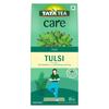 Зеленый чай с Тулси (25 пак), Tulsi Herbal Infusion Green Tea,  Tata Tea