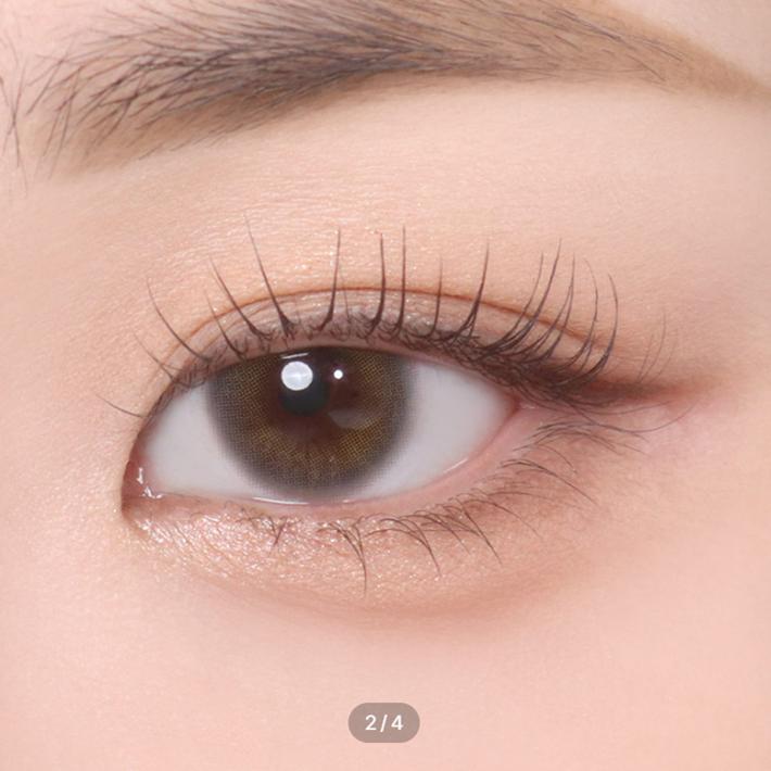 Clash Многослойный серый