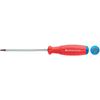 PB Swiss Tools SwissGrip Hexalobular Screwdriver 8400-40-140