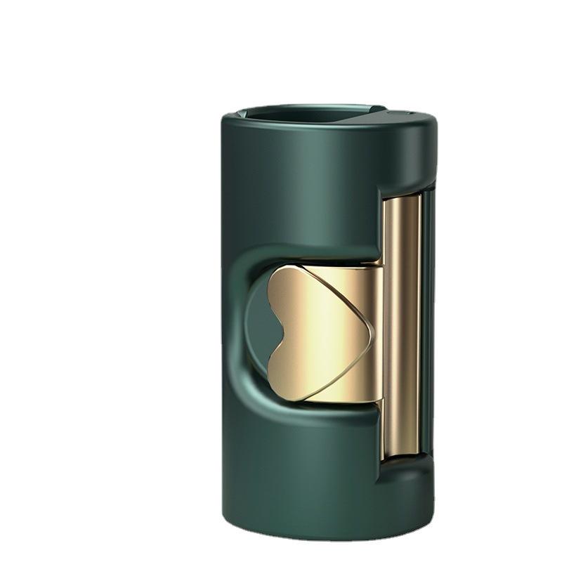 Нескользящие зажимы для простыни: Надежные и стабильные фиксаторы для одеяла и матраса