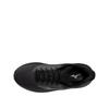 Running Shoes Mizuno Fortrush