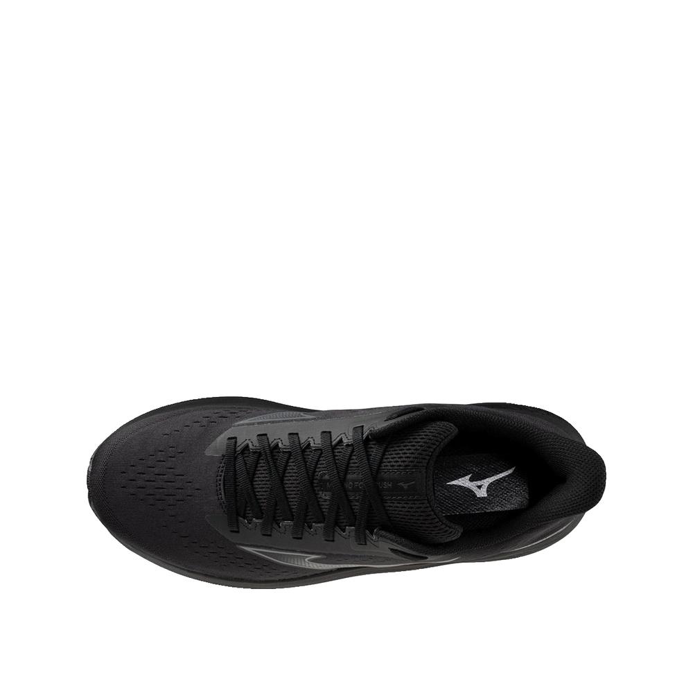 Running Shoes Mizuno Fortrush