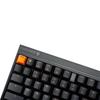 CHERRY MX 2.0S Wireless Pro Mechanical Keyboard