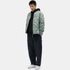 UNDEFEATED Casual Pants Unisex Moderate Cargo Pants UC34GWP06M