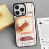 Чехлы для телефонов – Бамперы для смартфонов