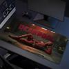 Deadpool Xl Gaming Mouse Pad Nonslip Rubber Base Stitched Edge Waterproof Desk Mat For Pc Laptop Gamer Office Computer Accessories C929752