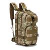 Men Camouflage Backpack Waterproof Oxford Nylon 30L Large Male Solid Back Bag Outdoor Hiking Climbing Rucksack Travel Backpacks