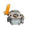 Для газонокосилки Ryobi C1u H60 Карбюратор для садового оборудования С топливным смесителем Для садоводов
