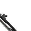 Mitsubishi Pajero 00-04 rear wiper arm + blade