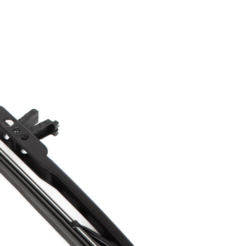Mitsubishi Pajero 00-04 rear wiper arm + blade