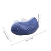 Anti-snoring Correction Household Anti-snoring Anti-snoring Device Electric Snoring Breathing Electric To Prevent Snoring