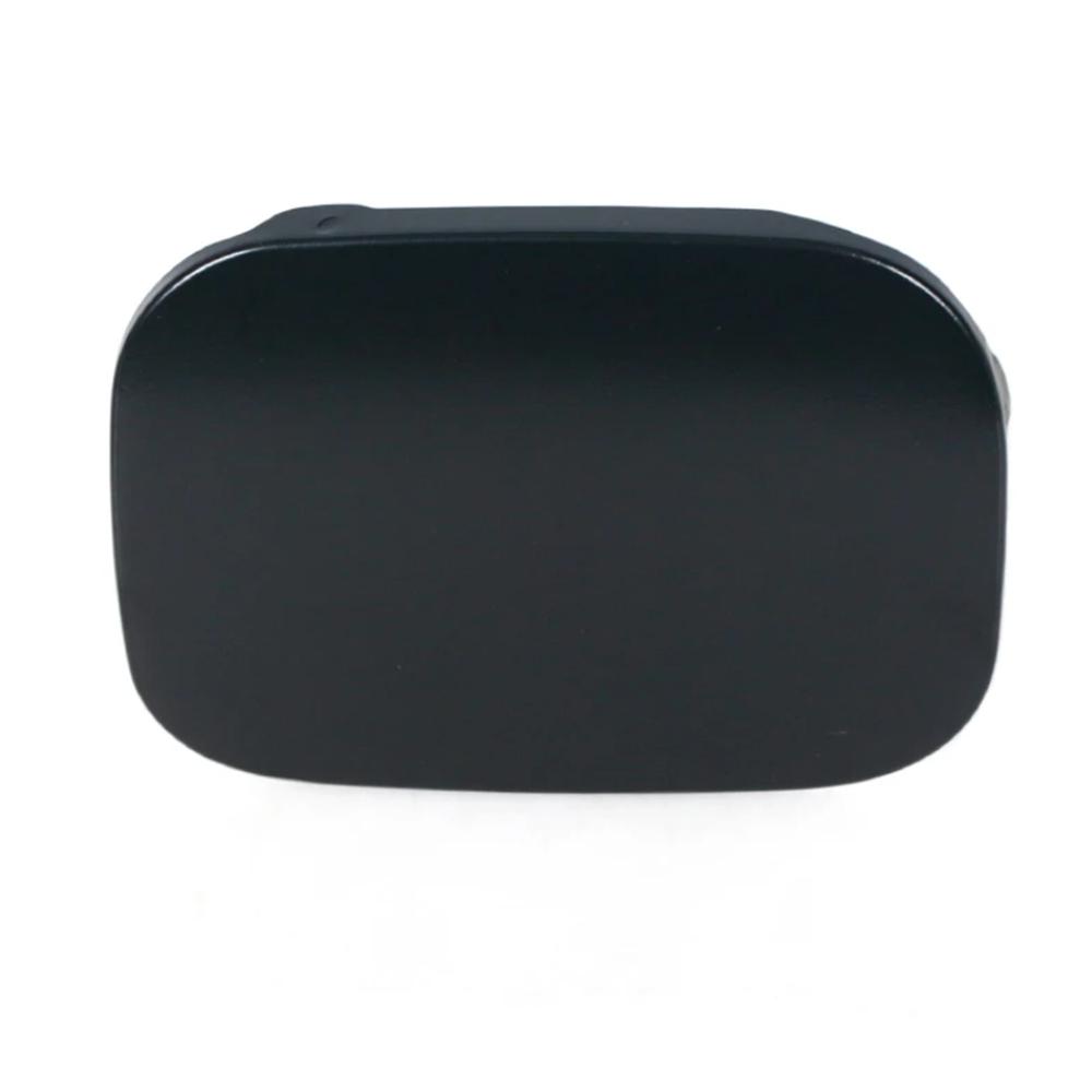 Крышка лючка бензобака 77350-42070 для Toyota Rav4 2006-2012 Замена