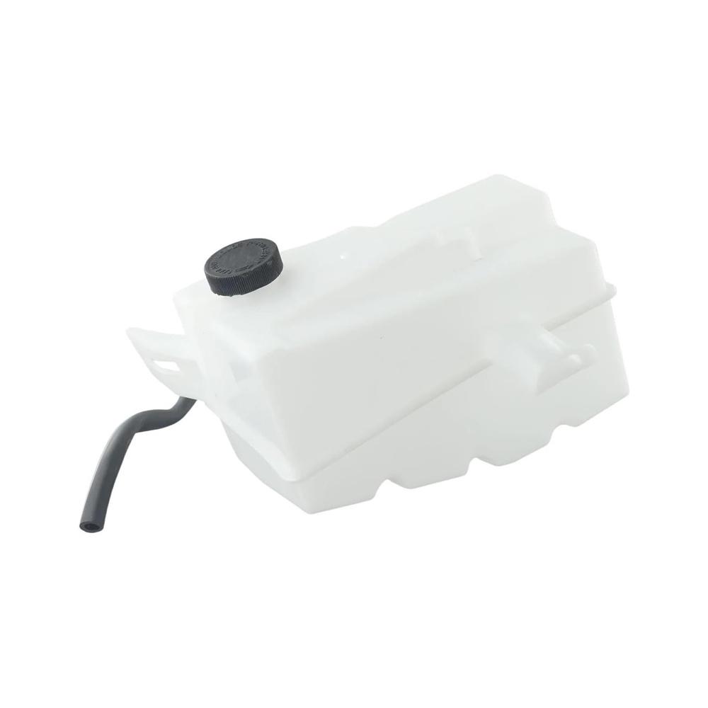 Бачок охлаждающей жидкости с крышкой 21711-JG000 для Nissan Rogue 2008-2015