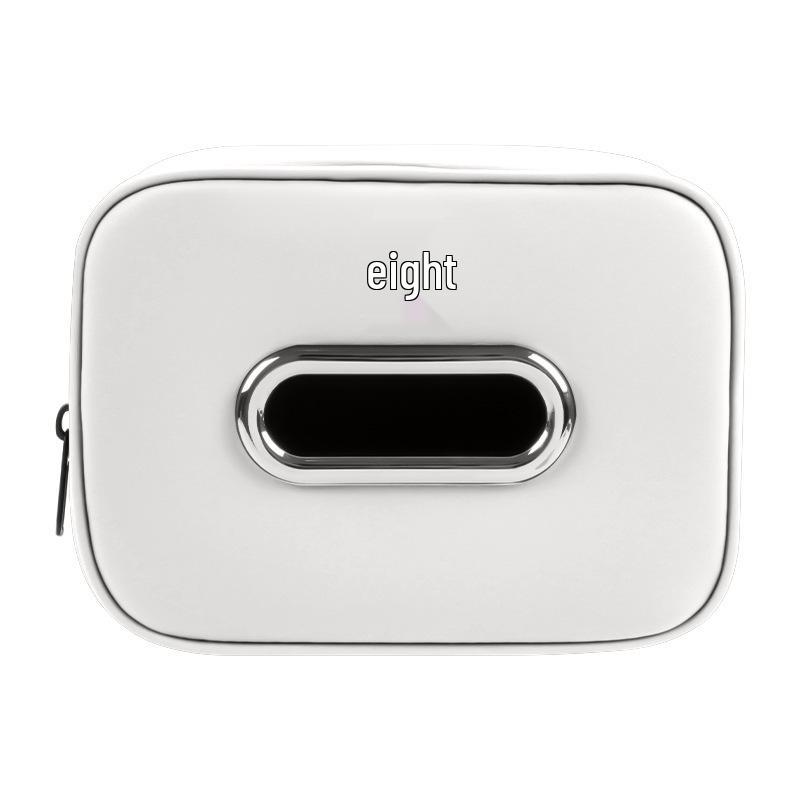 Подвесные Декорации для Салона Автомобиля Коллекция для Lantu FREE Dreamer Zhiguang: Коробка для салфеток Выдвижная коробка