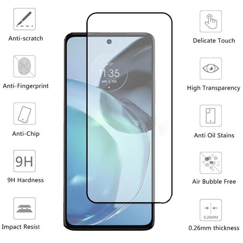 1 шт. для Meizu 20 21 Pro стекло полностью изогнутая защитная пленка для экрана закаленное стекло для Meizu 20 пленка бесконечности