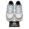 Nike Air Force 1 Low Premium Снежный Леопард 2021 - DJ6192-001