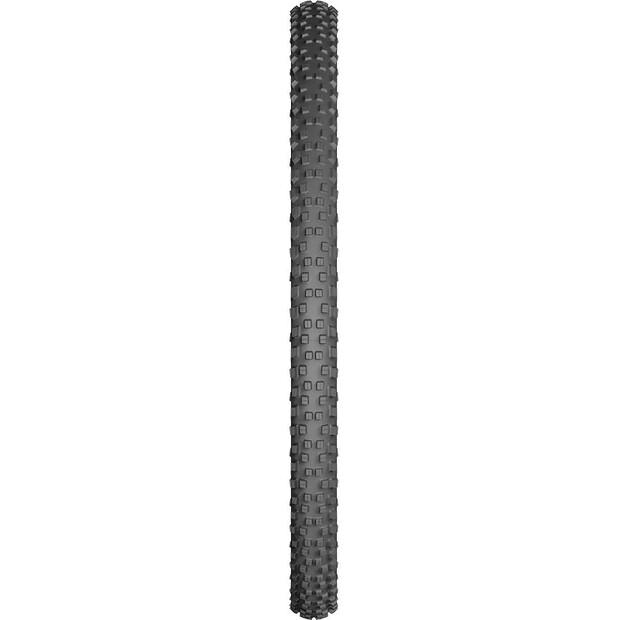 Шина Michelin Wild XC Racing Tubeless 29´´ x 2,35 жесткая MTB