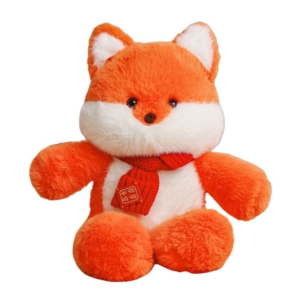 Cat Sheep Dog Animals Plush Toy Elephant Rabbit Stuffed Toy Running Bear Plush Toys Home Decor