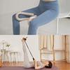 [Dahak] Набор Choim + Гребной Тренажер Way Pilates