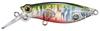 Jackson Resist 45 Single Hook Floating Lure COS (4372)