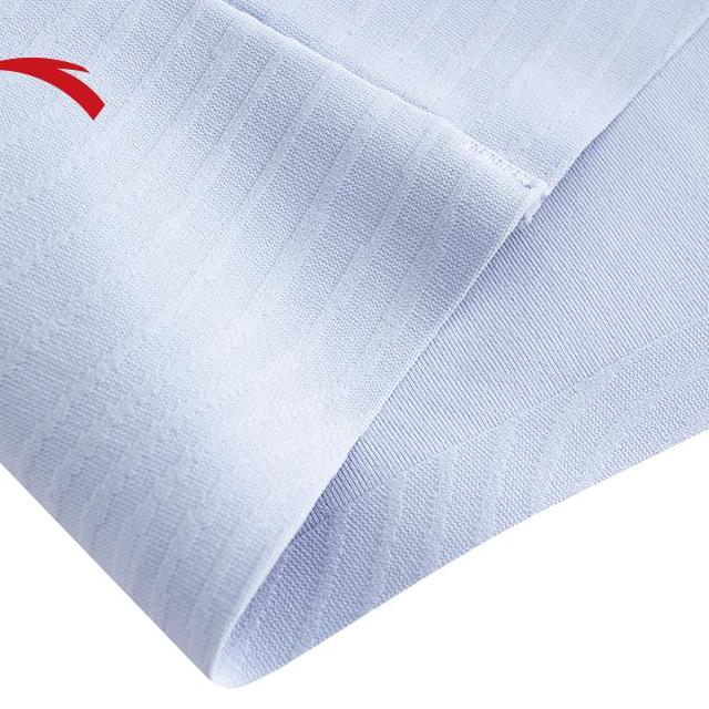 Anta Йога Лето Фитнес Красивая спина Спортивный бюстгальтер Женское нижнее белье 162537124-1