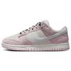 Dunk Low Lx 'Pink Foam' Женские DV3054-600