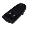 5801304490 Electric Window Double Switch Buttons For Iveco Daily