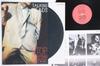 Виниловая пластинка TALKING HEADS Stop Making Sense EMS91096 EMI 1984 Япония Рок Б/у