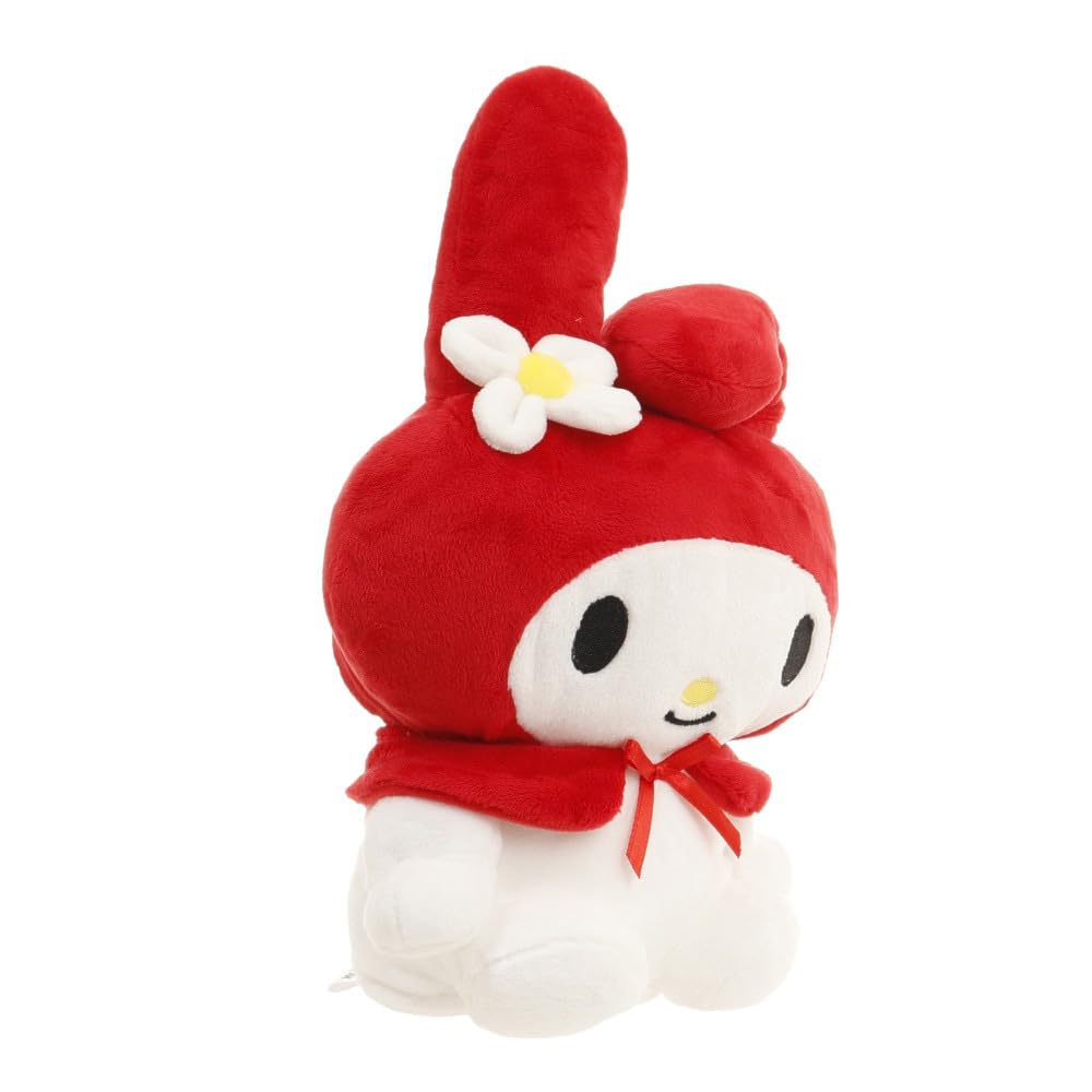 Чехол на голову My Melody для водителя