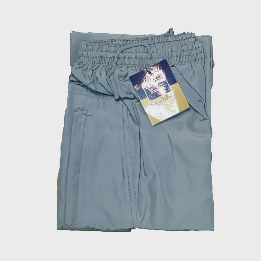 Брюки Moose мужские афганские воскресные