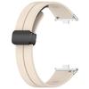 Силиконовый браслет для Xiaomi Redmi Watch 4 Smart Strap Replacement Corre Magnetic Bracelet Mi Watch 8Pro 9 Pro SmartWatch Band