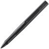 Lamy Safari All Black Стилус для iPad с распознаванием силы нажатия и наклона Совместим с различными моделями и поколениями iPad До 10 часов