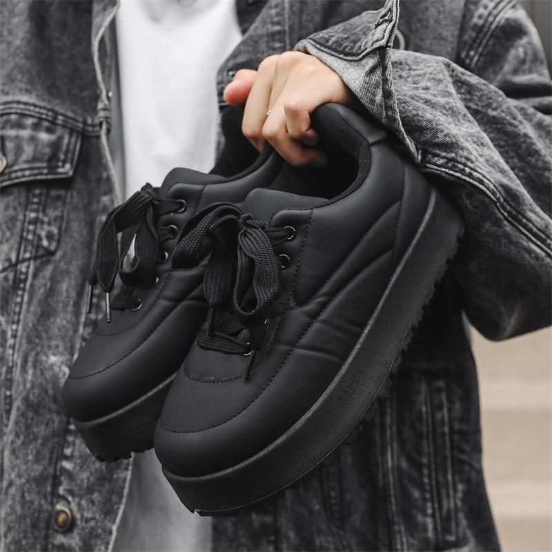 Мужская обувь, кроссовки, мужская повседневная мужская обувь, теннисная роскошная обувь, дышащая обувь для тренировок, модные кроссовки для женщин