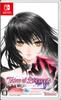 Tales of Berseria Remastered Издание для Nintendo Switch Покупка Двусторонняя Обложка Птичье Приключение Полезный Бонусный Код Включен - [Бонус за Покупку] & [Бонус Ранней Птицы]