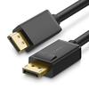 Кабель DisplayPort 4K 60 Гц DP 10211
