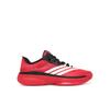 Баскетбольные кроссовки adizero Select 2.0 Low Trainers JR