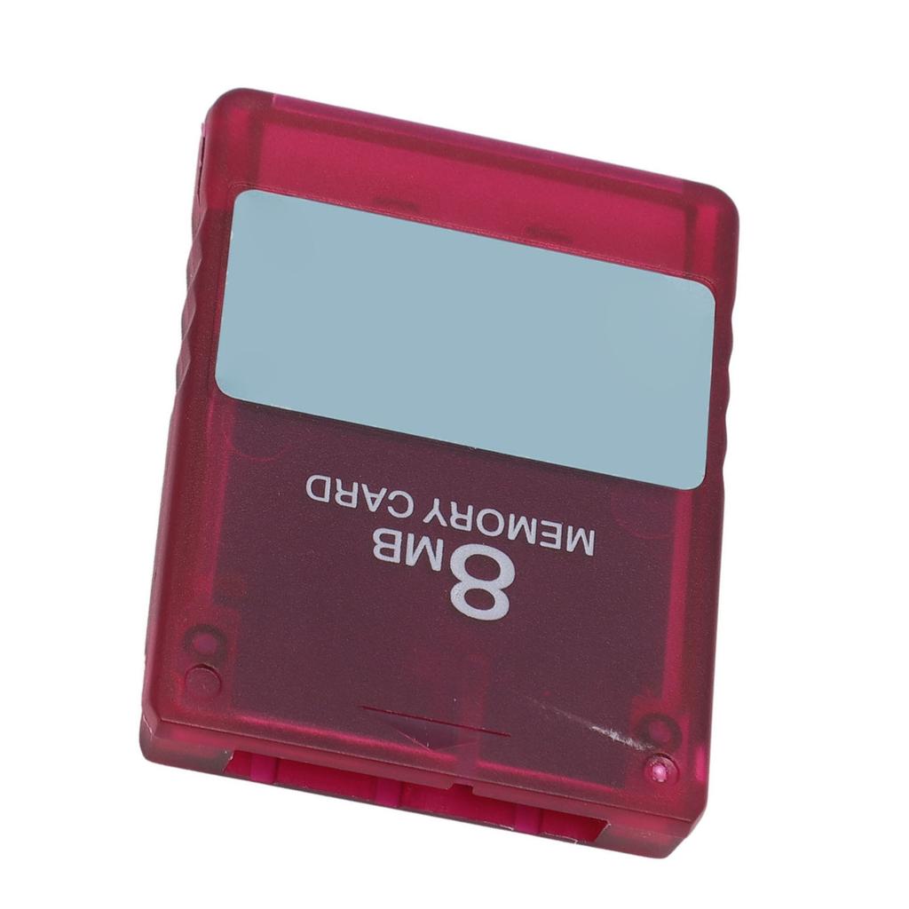 Карта памяти V1.953 Professional OPL HD Loader Game Program Card для аксессуаров игровой консоли 64 МБ