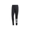 Adidas Брюки ПП Eh5755