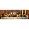 954 Piece Jigsaw Puzzle - The Last Supper