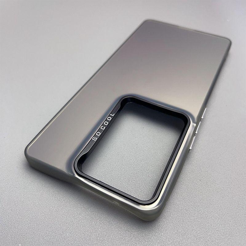 Для vivo V29 Чехол vivo V29 Pro Чехол для телефона Vivo V2251 V2250 Противоударный защитный чехол для задней крышки S17 Pro с защитой от отпечатков пальцев IMD